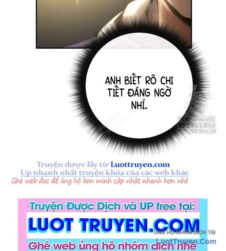 Công Chức Cấp Kiếm Thần Hồi Quy Chapter 60 - 108