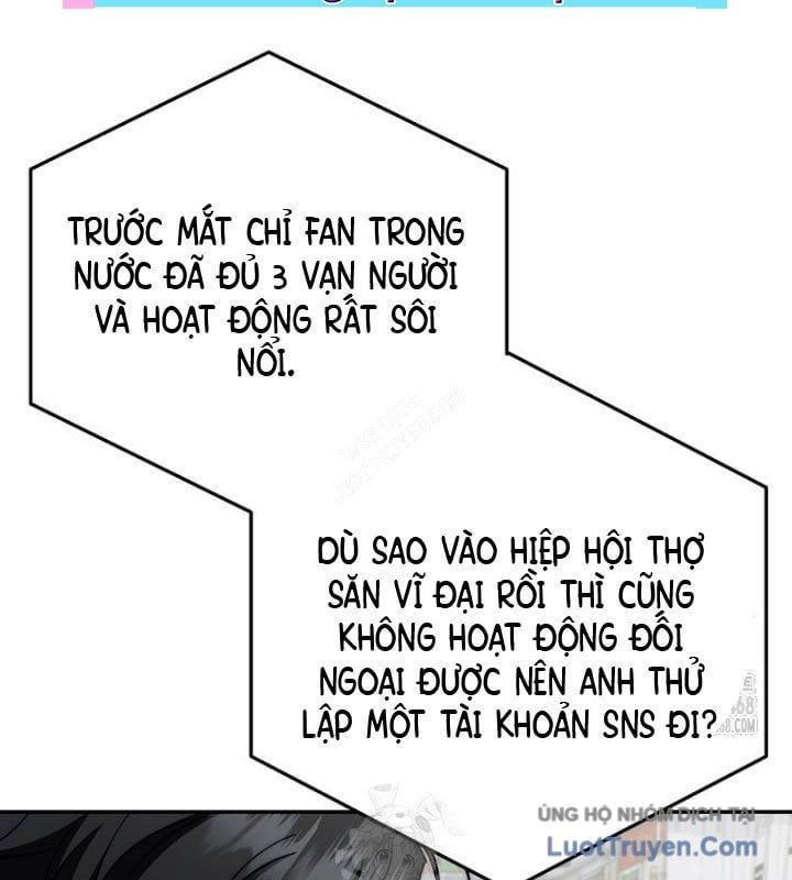 Công Chức Cấp Kiếm Thần Hồi Quy Chapter 60 - 109