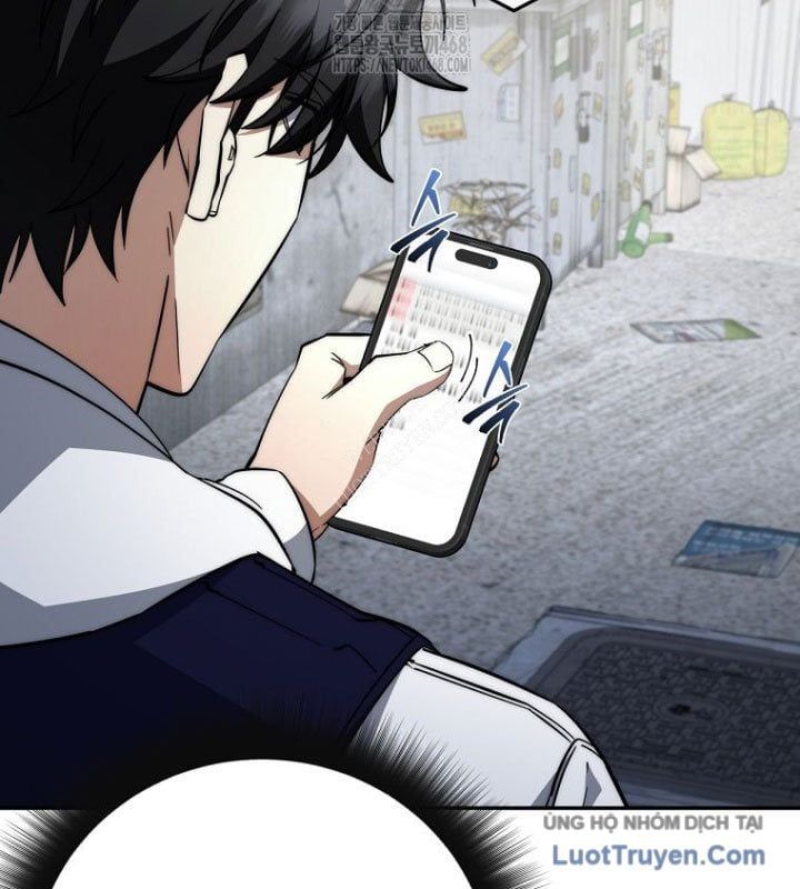 Công Chức Cấp Kiếm Thần Hồi Quy Chapter 60 - 110