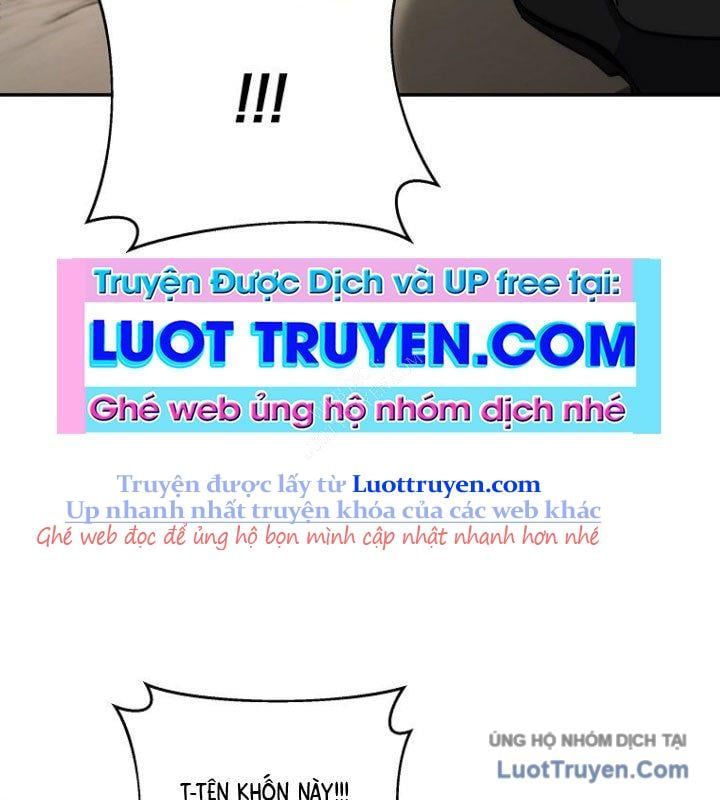 Công Chức Cấp Kiếm Thần Hồi Quy Chapter 60 - 12
