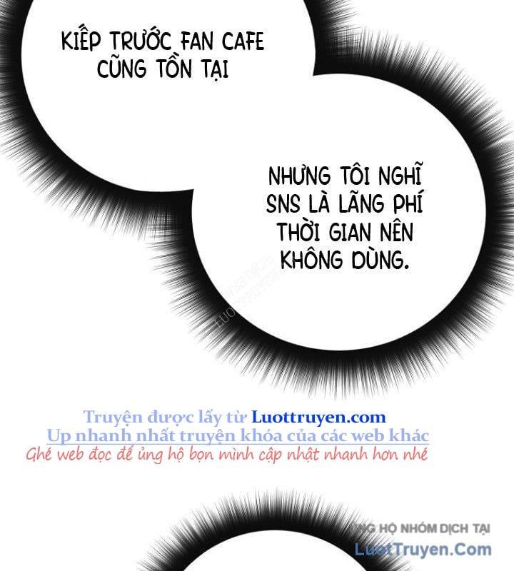 Công Chức Cấp Kiếm Thần Hồi Quy Chapter 60 - 111