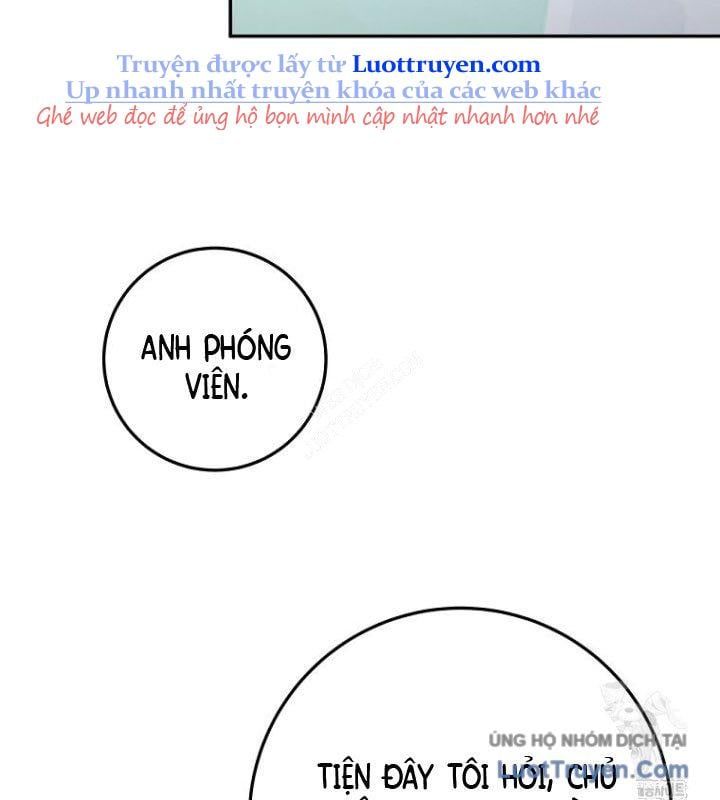 Công Chức Cấp Kiếm Thần Hồi Quy Chapter 60 - 114