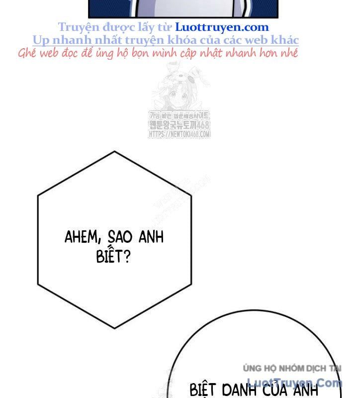 Công Chức Cấp Kiếm Thần Hồi Quy Chapter 60 - 116