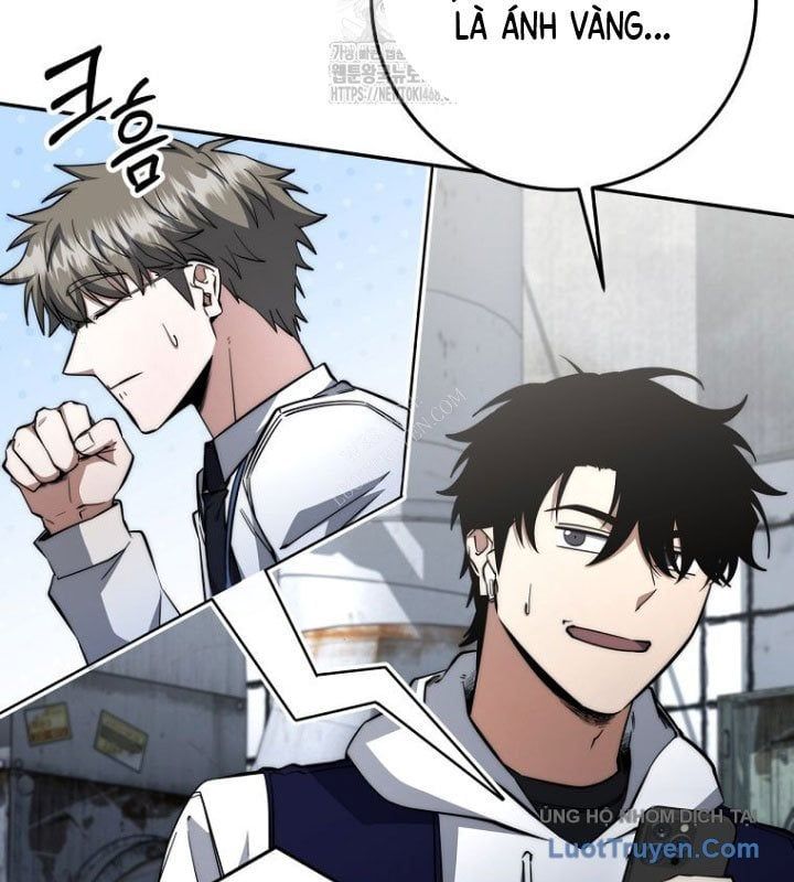 Công Chức Cấp Kiếm Thần Hồi Quy Chapter 60 - 117