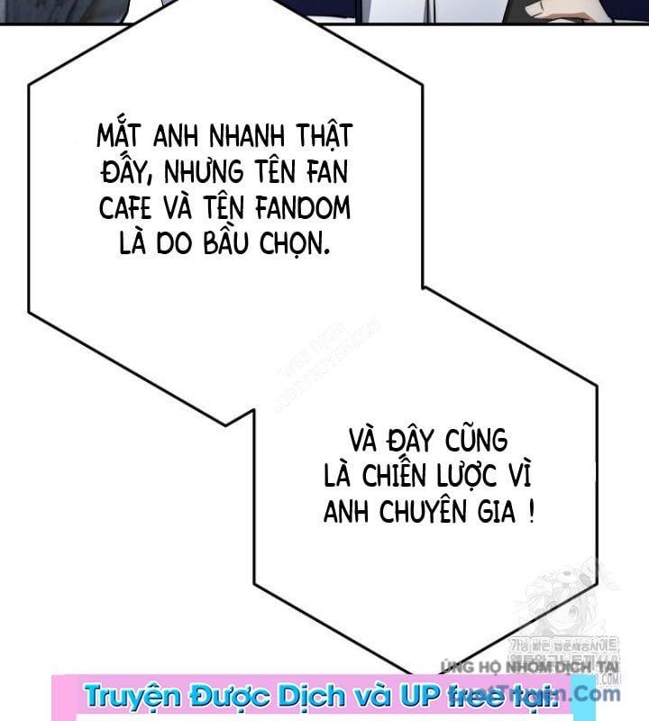 Công Chức Cấp Kiếm Thần Hồi Quy Chapter 60 - 118