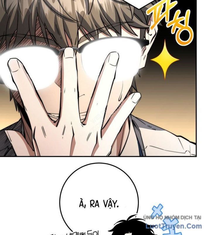 Công Chức Cấp Kiếm Thần Hồi Quy Chapter 60 - 120