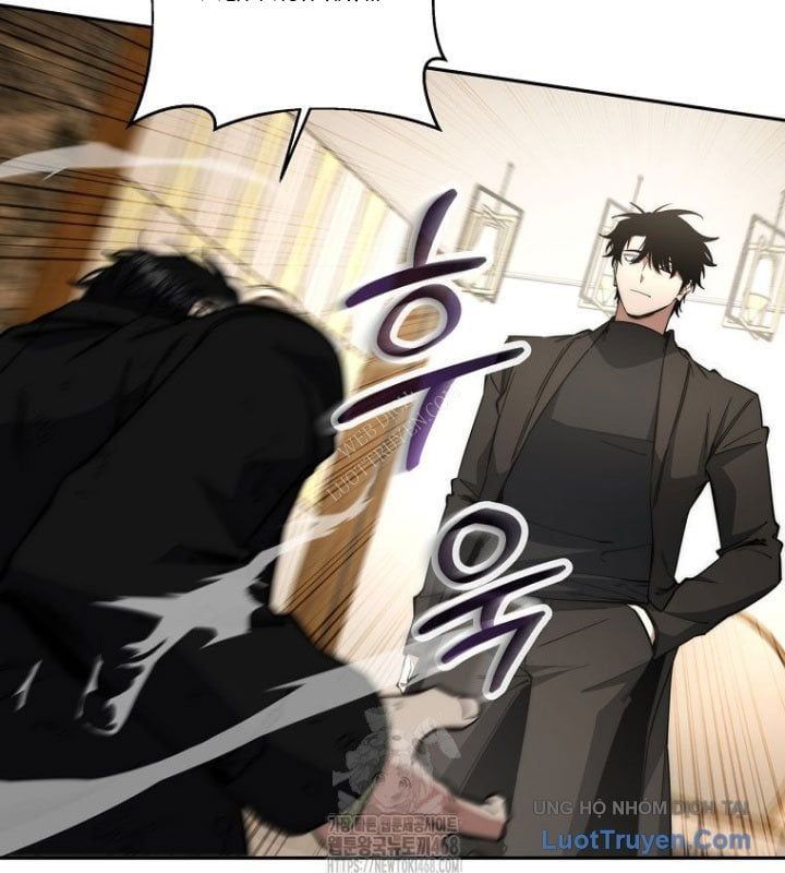 Công Chức Cấp Kiếm Thần Hồi Quy Chapter 60 - 13