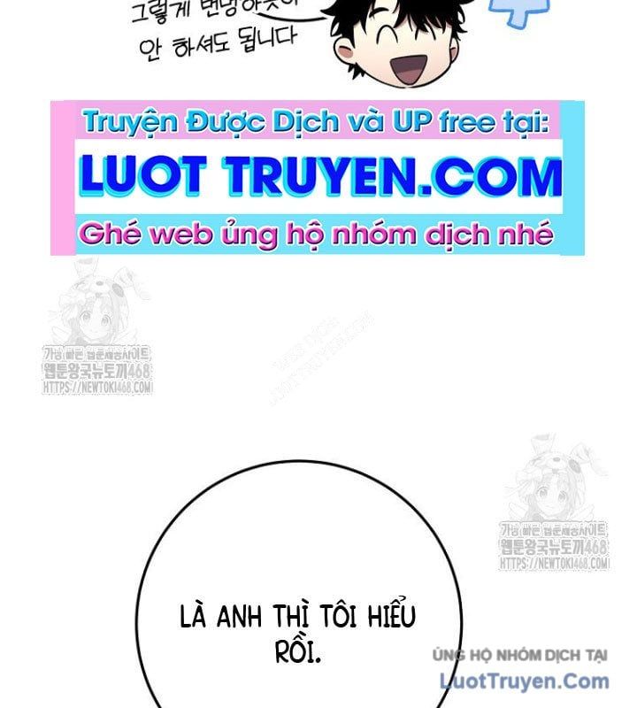 Công Chức Cấp Kiếm Thần Hồi Quy Chapter 60 - 121