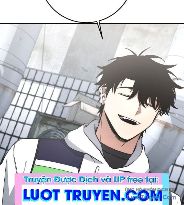 Công Chức Cấp Kiếm Thần Hồi Quy Chapter 60 - 122