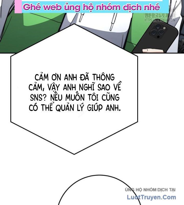 Công Chức Cấp Kiếm Thần Hồi Quy Chapter 60 - 123