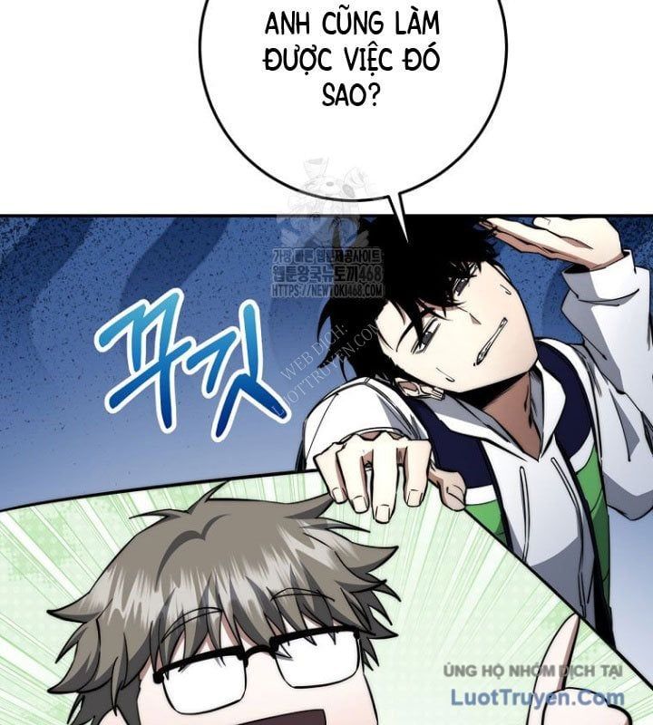 Công Chức Cấp Kiếm Thần Hồi Quy Chapter 60 - 124