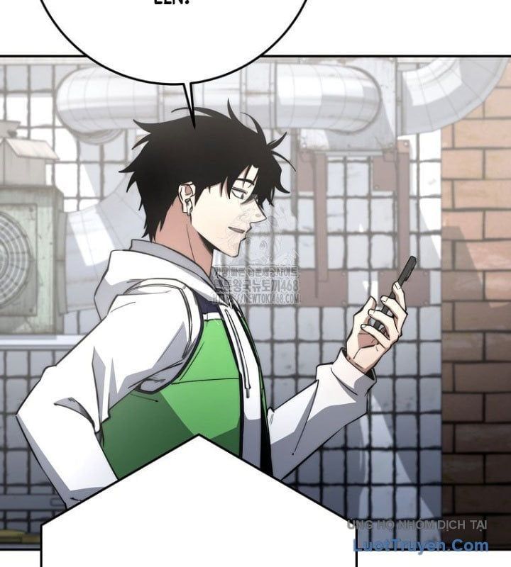 Công Chức Cấp Kiếm Thần Hồi Quy Chapter 60 - 127