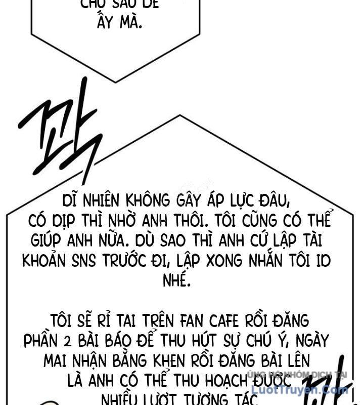 Công Chức Cấp Kiếm Thần Hồi Quy Chapter 60 - 129