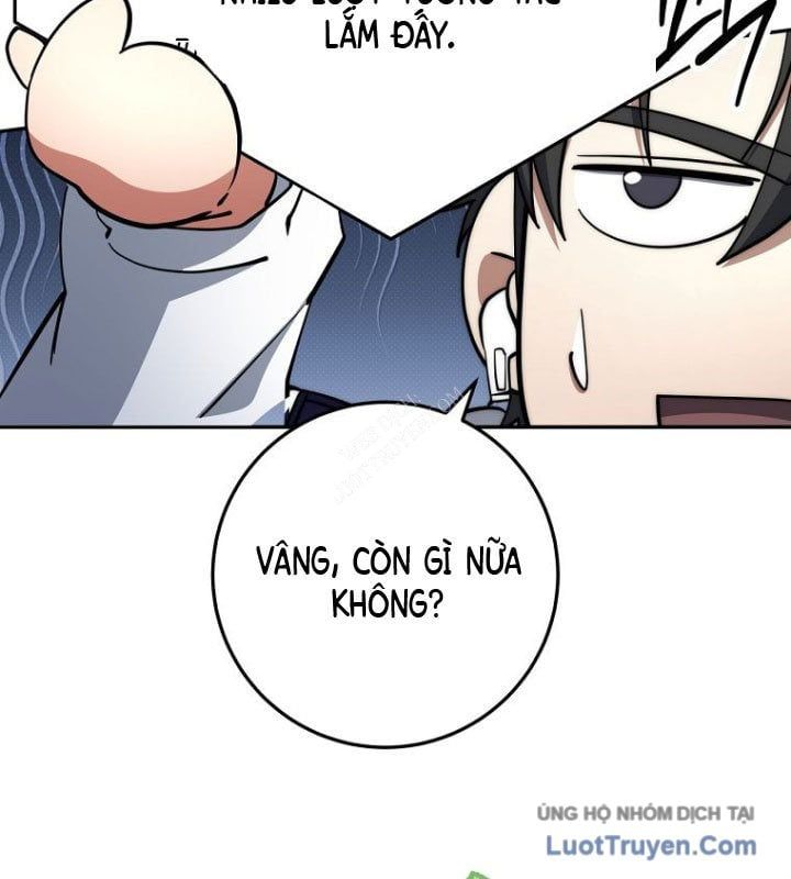 Công Chức Cấp Kiếm Thần Hồi Quy Chapter 60 - 130