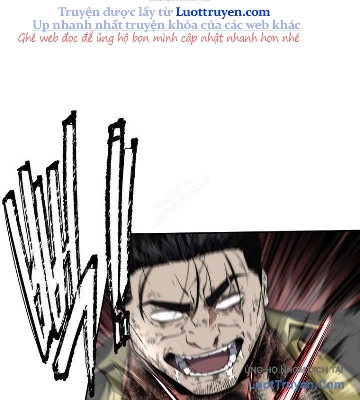 Công Chức Cấp Kiếm Thần Hồi Quy Chapter 60 - 14