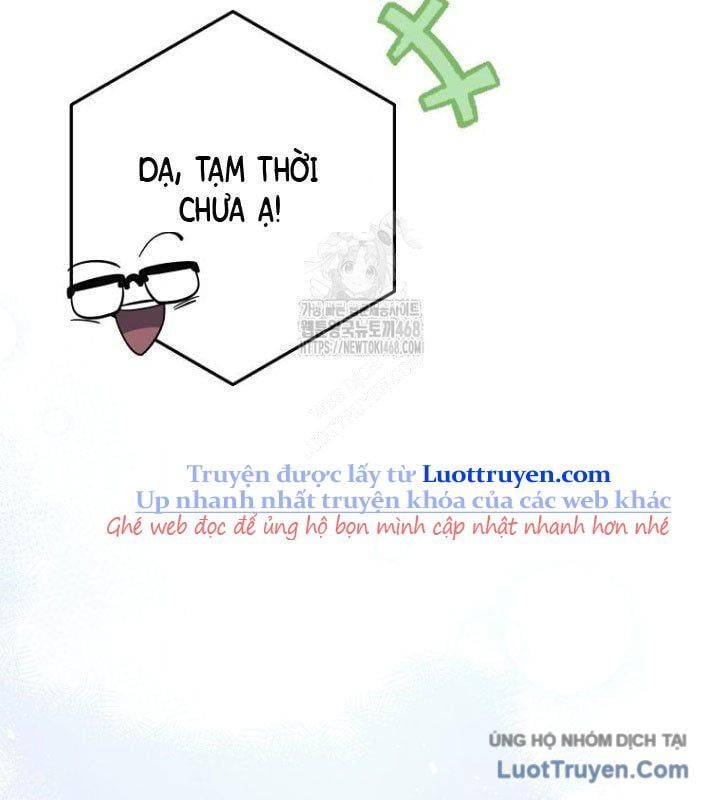 Công Chức Cấp Kiếm Thần Hồi Quy Chapter 60 - 131