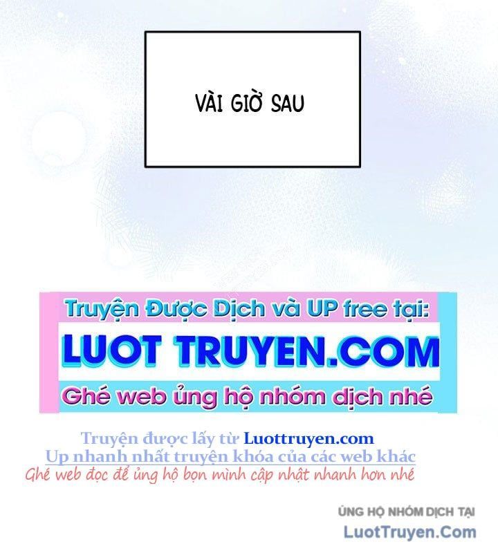 Công Chức Cấp Kiếm Thần Hồi Quy Chapter 60 - 132