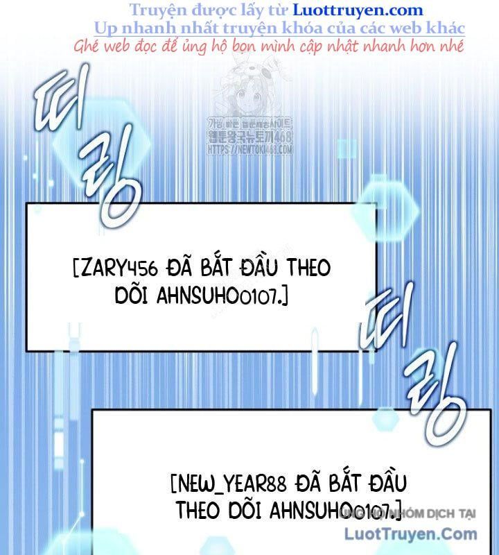 Công Chức Cấp Kiếm Thần Hồi Quy Chapter 60 - 133