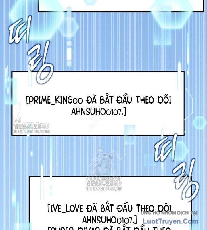 Công Chức Cấp Kiếm Thần Hồi Quy Chapter 60 - 134