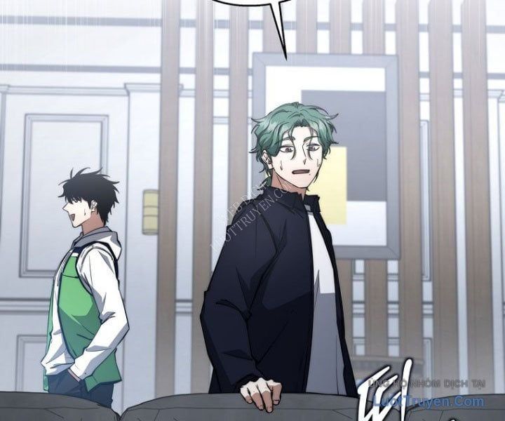 Công Chức Cấp Kiếm Thần Hồi Quy Chapter 60 - 136