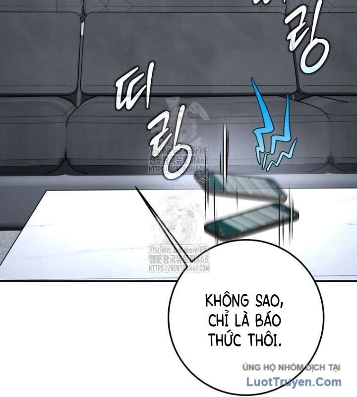 Công Chức Cấp Kiếm Thần Hồi Quy Chapter 60 - 137