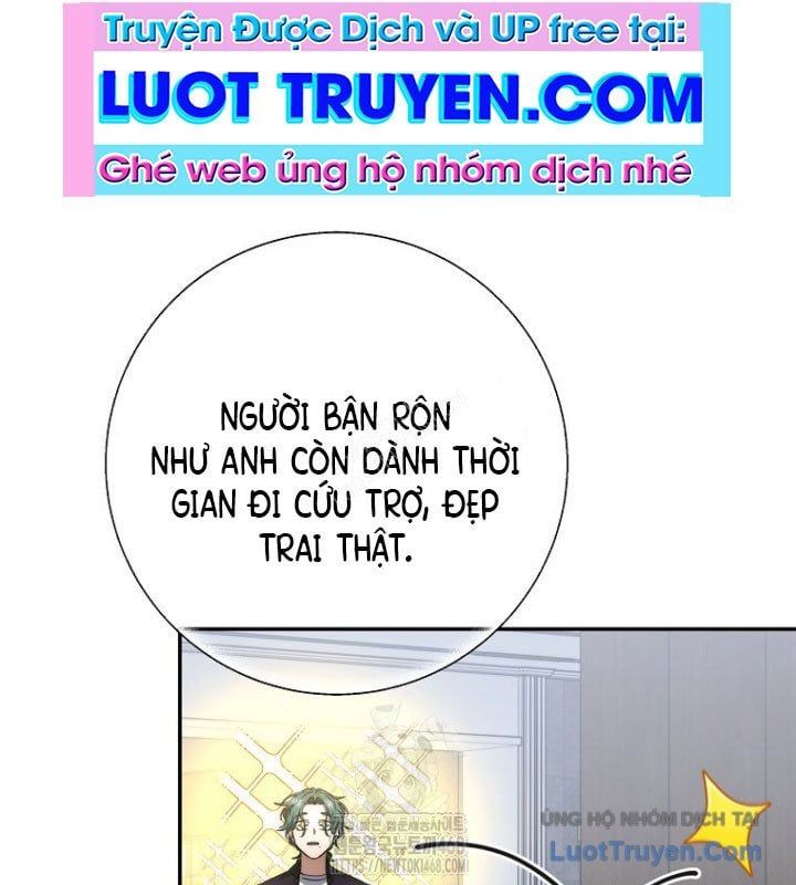 Công Chức Cấp Kiếm Thần Hồi Quy Chapter 60 - 138