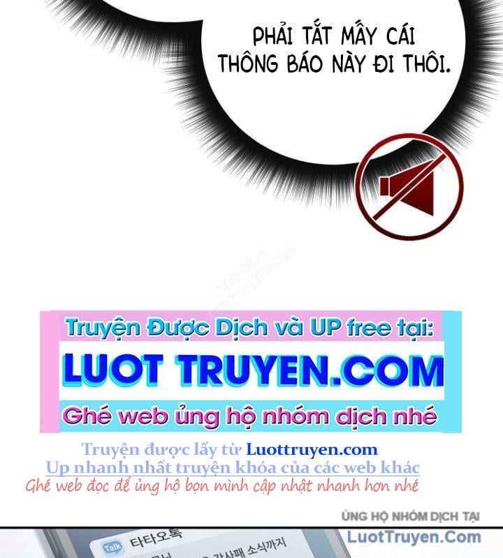 Công Chức Cấp Kiếm Thần Hồi Quy Chapter 60 - 140