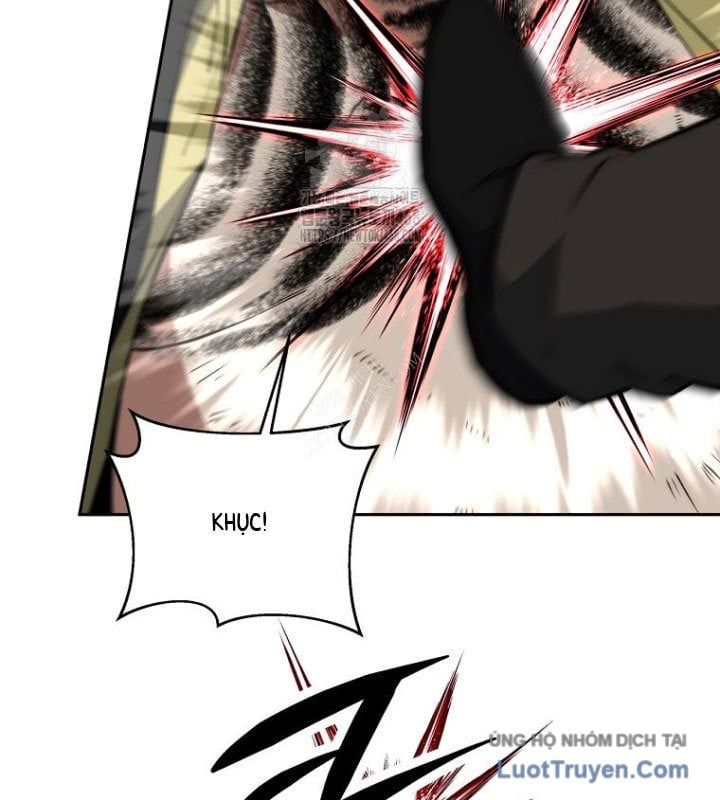 Công Chức Cấp Kiếm Thần Hồi Quy Chapter 60 - 15