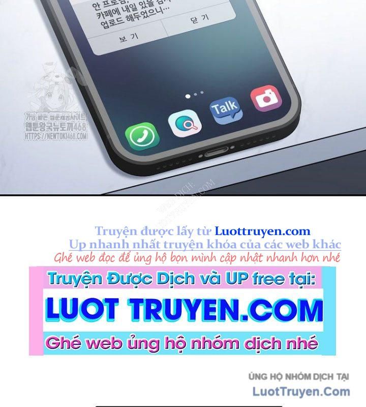 Công Chức Cấp Kiếm Thần Hồi Quy Chapter 60 - 141