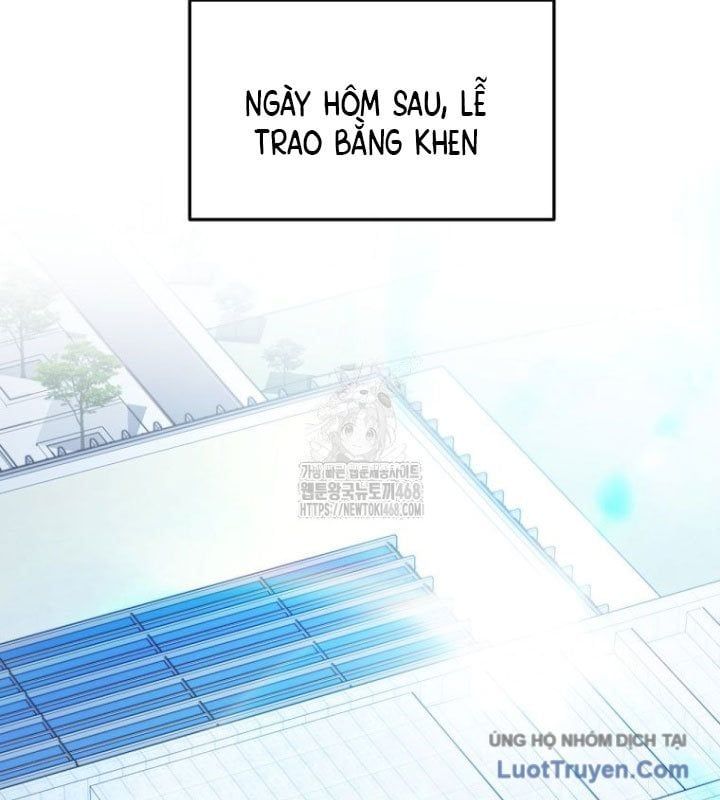 Công Chức Cấp Kiếm Thần Hồi Quy Chapter 60 - 142