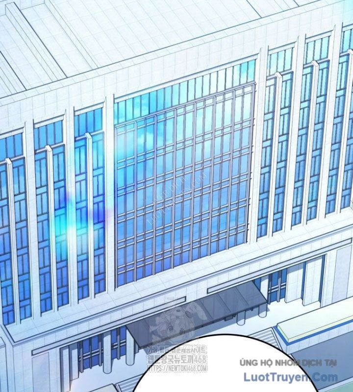 Công Chức Cấp Kiếm Thần Hồi Quy Chapter 60 - 143