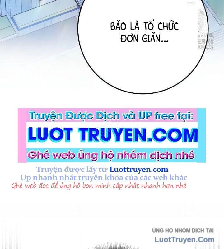 Công Chức Cấp Kiếm Thần Hồi Quy Chapter 60 - 144