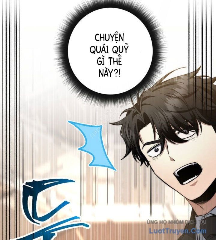 Công Chức Cấp Kiếm Thần Hồi Quy Chapter 60 - 145
