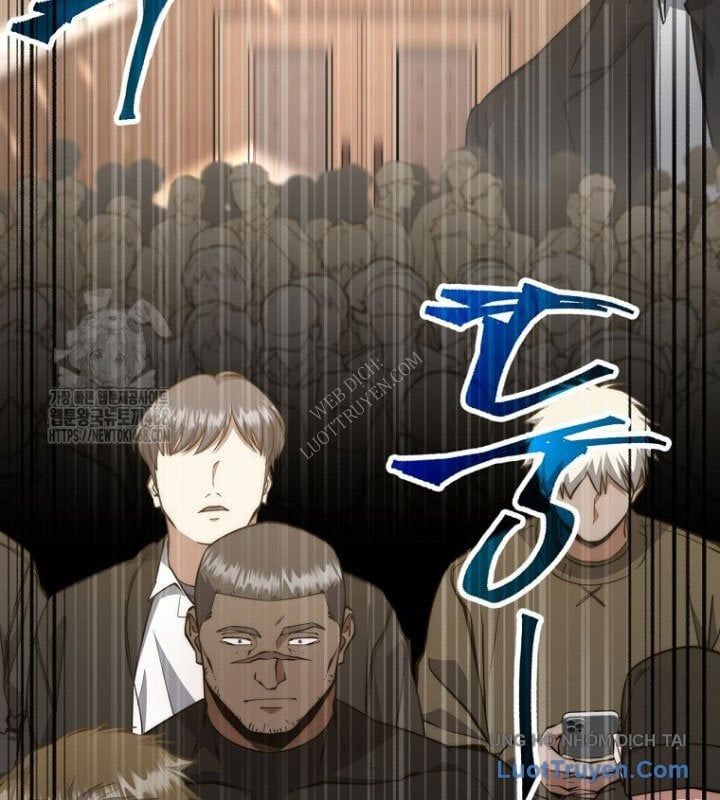 Công Chức Cấp Kiếm Thần Hồi Quy Chapter 60 - 146