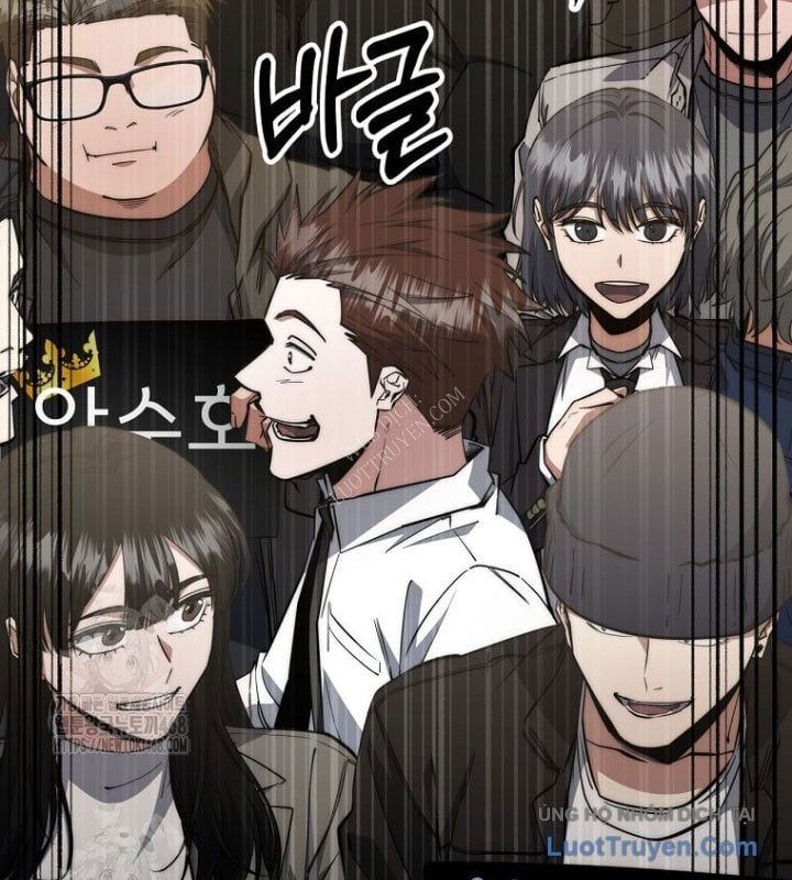 Công Chức Cấp Kiếm Thần Hồi Quy Chapter 60 - 147