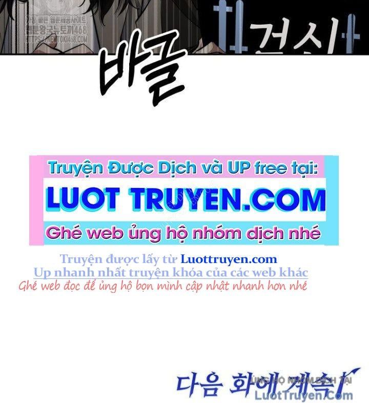 Công Chức Cấp Kiếm Thần Hồi Quy Chapter 60 - 148
