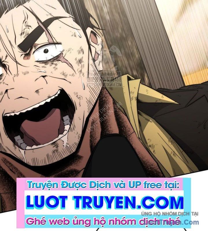 Công Chức Cấp Kiếm Thần Hồi Quy Chapter 60 - 17