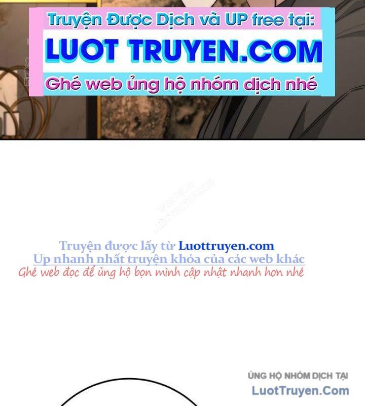 Công Chức Cấp Kiếm Thần Hồi Quy Chapter 60 - 19