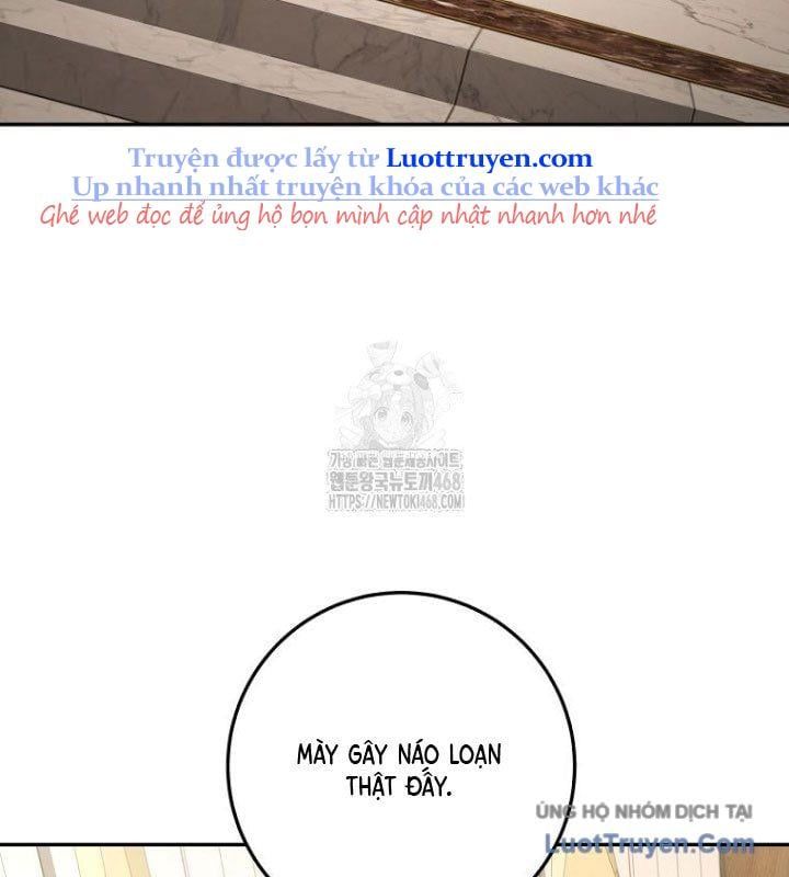 Công Chức Cấp Kiếm Thần Hồi Quy Chapter 60 - 3