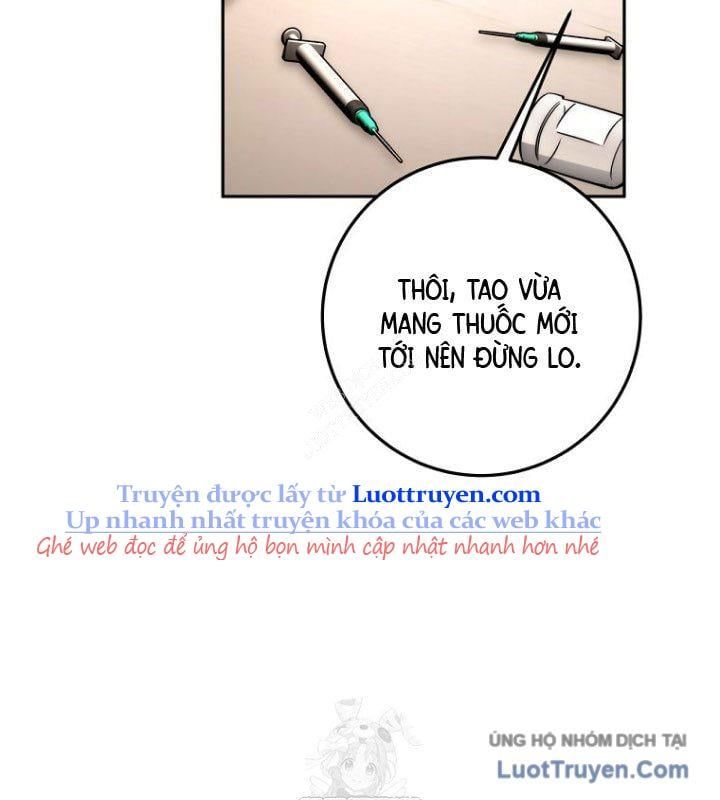 Công Chức Cấp Kiếm Thần Hồi Quy Chapter 60 - 21