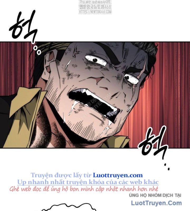 Công Chức Cấp Kiếm Thần Hồi Quy Chapter 60 - 22