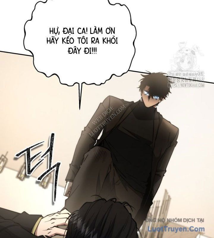 Công Chức Cấp Kiếm Thần Hồi Quy Chapter 60 - 23