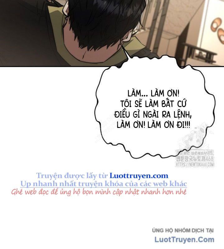 Công Chức Cấp Kiếm Thần Hồi Quy Chapter 60 - 24