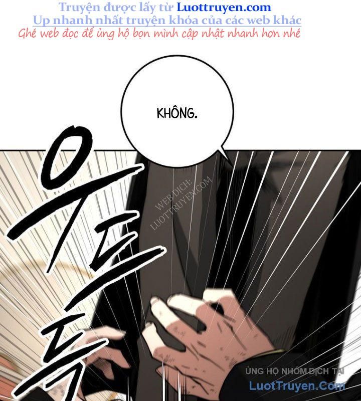 Công Chức Cấp Kiếm Thần Hồi Quy Chapter 60 - 25
