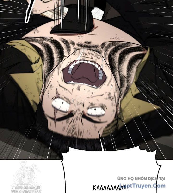 Công Chức Cấp Kiếm Thần Hồi Quy Chapter 60 - 26