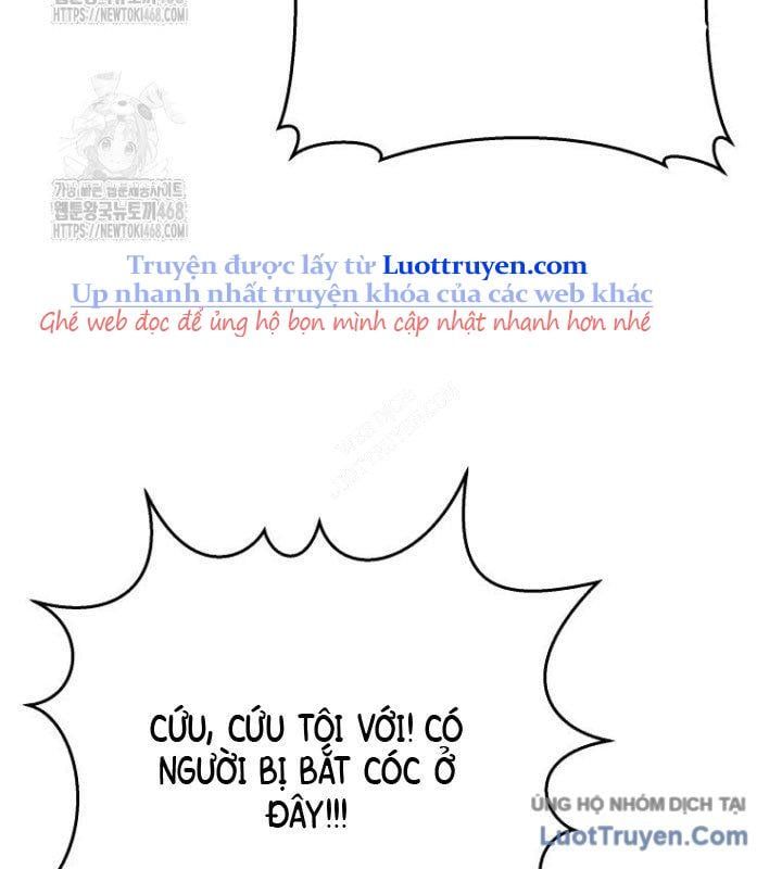 Công Chức Cấp Kiếm Thần Hồi Quy Chapter 60 - 27