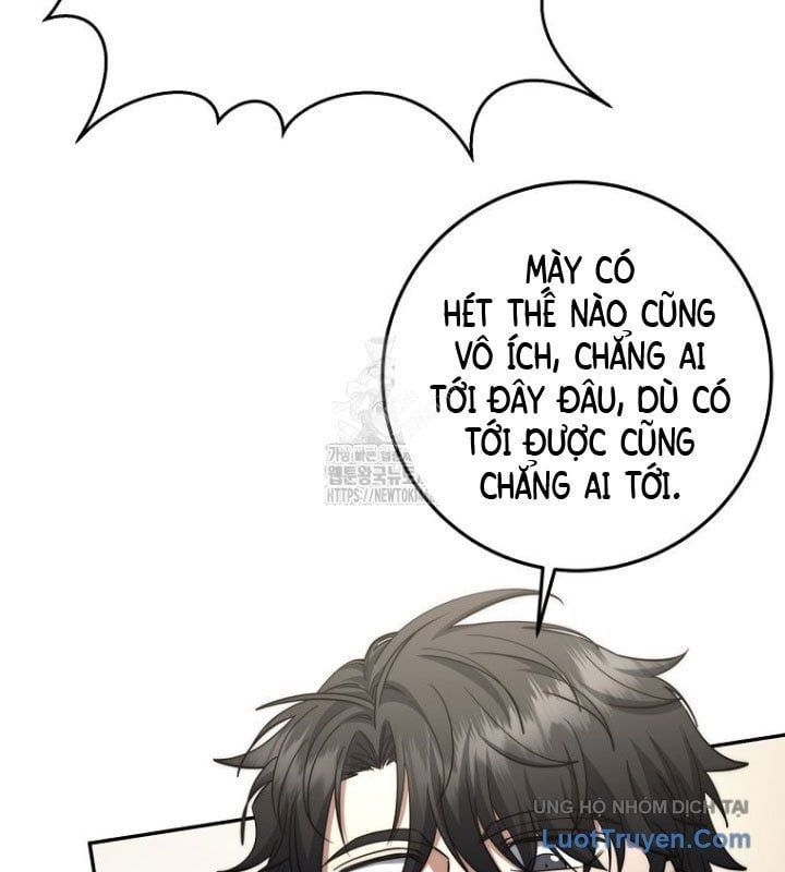 Công Chức Cấp Kiếm Thần Hồi Quy Chapter 60 - 28