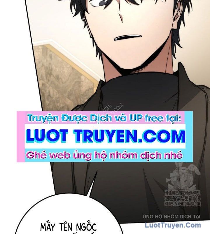 Công Chức Cấp Kiếm Thần Hồi Quy Chapter 60 - 29