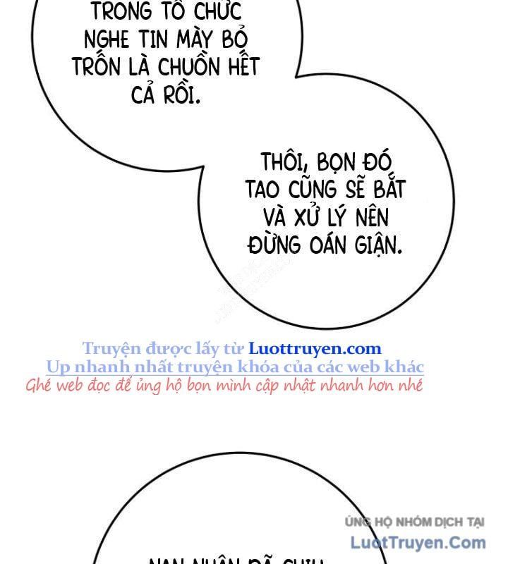 Công Chức Cấp Kiếm Thần Hồi Quy Chapter 60 - 30