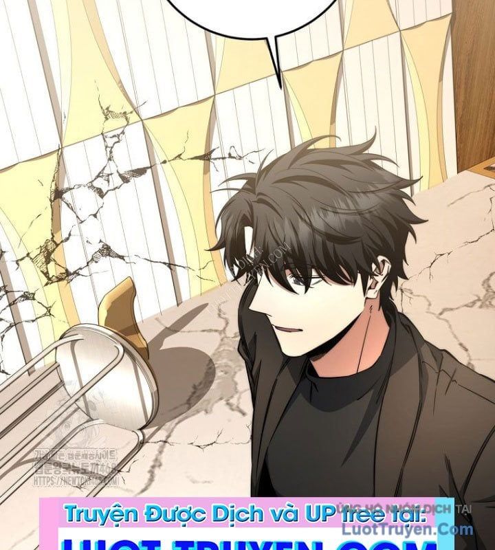 Công Chức Cấp Kiếm Thần Hồi Quy Chapter 60 - 4